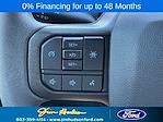 2025 Ford F-150 SuperCrew Cab RWD Pickup for sale #F39731 - photo 4