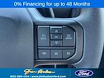 2025 Ford F-150 SuperCrew Cab RWD Pickup for sale #F39731 - photo 5