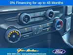 2025 Ford F-150 SuperCrew Cab RWD Pickup for sale #F39731 - photo 6
