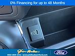 2025 Ford F-150 SuperCrew Cab RWD Pickup for sale #F39731 - photo 7
