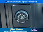 2025 Ford F-150 SuperCrew Cab RWD Pickup for sale #F39731 - photo 9