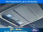 2025 Ford F-150 SuperCrew Cab RWD Pickup for sale #F39731 - photo 10
