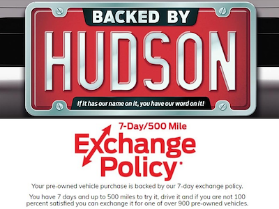 Used 2016 Ford F-150 - photo 1