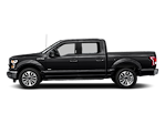 2016 Ford F-150 SuperCrew Cab 4WD Pickup for sale #F39731A - photo 6