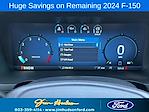 2025 Ford F-150 SuperCrew Cab RWD Pickup for sale #F39732 - photo 13