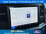 2025 Ford F-150 SuperCrew Cab RWD Pickup for sale #F39732 - photo 18