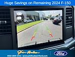 2025 Ford F-150 SuperCrew Cab RWD Pickup for sale #F39732 - photo 19