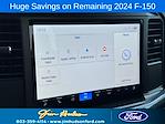 2025 Ford F-150 SuperCrew Cab RWD Pickup for sale #F39732 - photo 20