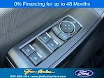 2025 Ford F-150 SuperCrew Cab RWD Pickup for sale #F39732 - photo 3