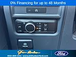 2025 Ford F-150 SuperCrew Cab RWD Pickup for sale #F39732 - photo 4