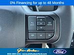 2025 Ford F-150 SuperCrew Cab RWD Pickup for sale #F39732 - photo 6