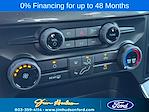2025 Ford F-150 SuperCrew Cab RWD Pickup for sale #F39732 - photo 7