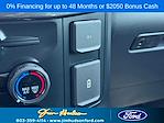 2025 Ford F-150 SuperCrew Cab RWD Pickup for sale #F39732 - photo 8