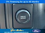 2025 Ford F-150 SuperCrew Cab RWD Pickup for sale #F39732 - photo 9