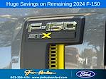 2025 Ford F-150 SuperCrew Cab RWD Pickup for sale #F39732 - photo 7