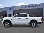 2025 Ford Ranger SuperCrew Cab RWD Pickup for sale #F39741 - photo 4