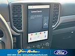 New 2025 Ford Ranger XL SuperCrew Cab Pickup for sale #F39741 - photo 1