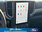 New 2025 Ford Ranger XL SuperCrew Cab Pickup for sale #F39741 - photo 2