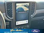 New 2025 Ford Ranger XL SuperCrew Cab Pickup for sale #F39741 - photo 3