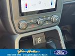 New 2025 Ford Ranger XL SuperCrew Cab Pickup for sale #F39741 - photo 4