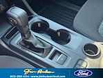 New 2025 Ford Ranger XL SuperCrew Cab Pickup for sale #F39741 - photo 5