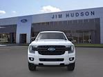2025 Ford Ranger SuperCrew Cab RWD Pickup for sale #F39741 - photo 6