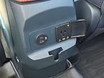 2024 Ford Maverick SuperCrew Cab FWD Pickup for sale #F39742A - photo 10