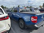 2024 Ford Maverick SuperCrew Cab FWD Pickup for sale #F39742A - photo 11