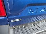2024 Ford Maverick SuperCrew Cab FWD Pickup for sale #F39742A - photo 12