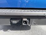 2024 Ford Maverick SuperCrew Cab FWD Pickup for sale #F39742A - photo 13