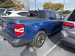 2024 Ford Maverick SuperCrew Cab FWD Pickup for sale #F39742A - photo 14