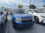 2024 Ford Maverick SuperCrew Cab FWD Pickup for sale #F39742A - photo 16