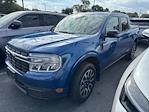 2024 Ford Maverick SuperCrew Cab FWD Pickup for sale #F39742A - photo 18