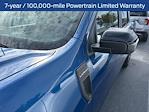 2024 Ford Maverick SuperCrew Cab FWD Pickup for sale #F39742A - photo 19