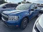 2024 Ford Maverick SuperCrew Cab FWD Pickup for sale #F39742A - photo 2