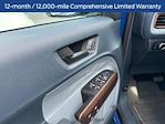 2024 Ford Maverick SuperCrew Cab FWD Pickup for sale #F39742A - photo 20
