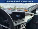 2024 Ford Maverick SuperCrew Cab FWD Pickup for sale #F39742A - photo 21