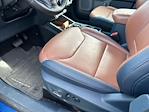 2024 Ford Maverick SuperCrew Cab FWD Pickup for sale #F39742A - photo 22