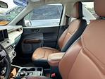 2024 Ford Maverick SuperCrew Cab FWD Pickup for sale #F39742A - photo 23