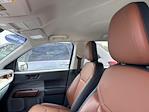 2024 Ford Maverick SuperCrew Cab FWD Pickup for sale #F39742A - photo 25