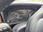 2024 Ford Maverick SuperCrew Cab FWD Pickup for sale #F39742A - photo 26