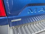 2024 Ford Maverick SuperCrew Cab FWD Pickup for sale #F39742A - photo 28