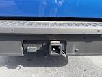 2024 Ford Maverick SuperCrew Cab FWD Pickup for sale #F39742A - photo 29