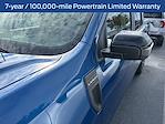2024 Ford Maverick SuperCrew Cab FWD Pickup for sale #F39742A - photo 3