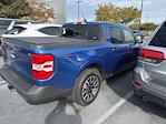 2024 Ford Maverick SuperCrew Cab FWD Pickup for sale #F39742A - photo 30