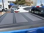 2024 Ford Maverick SuperCrew Cab FWD Pickup for sale #F39742A - photo 31
