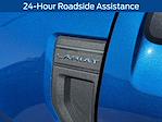 2024 Ford Maverick SuperCrew Cab FWD Pickup for sale #F39742A - photo 5