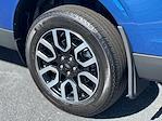 2024 Ford Maverick SuperCrew Cab FWD Pickup for sale #F39742A - photo 7