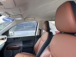 2024 Ford Maverick SuperCrew Cab FWD Pickup for sale #F39742A - photo 9