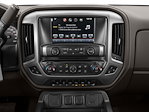 2017 GMC Sierra 1500 Crew Cab 4WD Pickup for sale #F39742G - photo 10